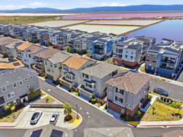 016_F8_AERIAL_9865 Seawind Wy