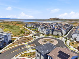 017_F8_AERIAL_9865 Seawind Wy