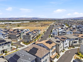 018_F8_AERIAL_9865 Seawind Wy