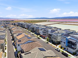 019_F8_AERIAL_9865 Seawind Wy