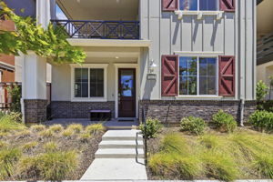 006_F8_9865 Seawind Wy