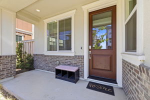 007_F8_9865 Seawind Wy