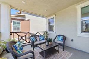 043_F8_9865 Seawind Wy