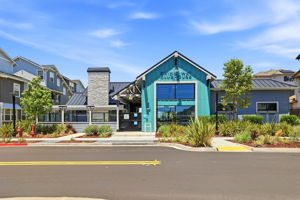 055_F8_9865 Seawind Wy