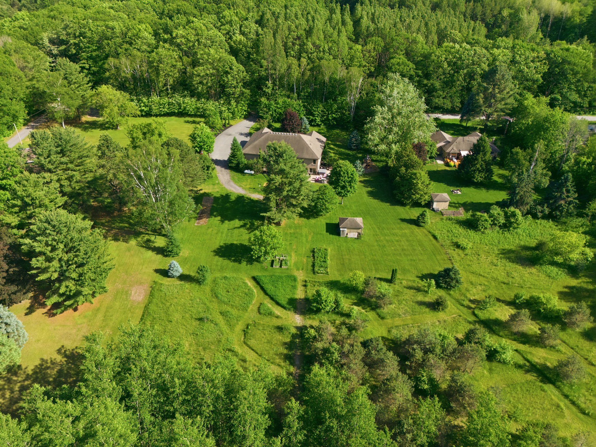  Photo 147