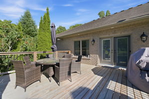  Photo 128
