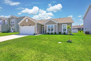 Next Home, Next Adventure!