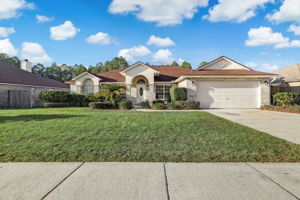 Welcome to 9867 Oxford Station Dr