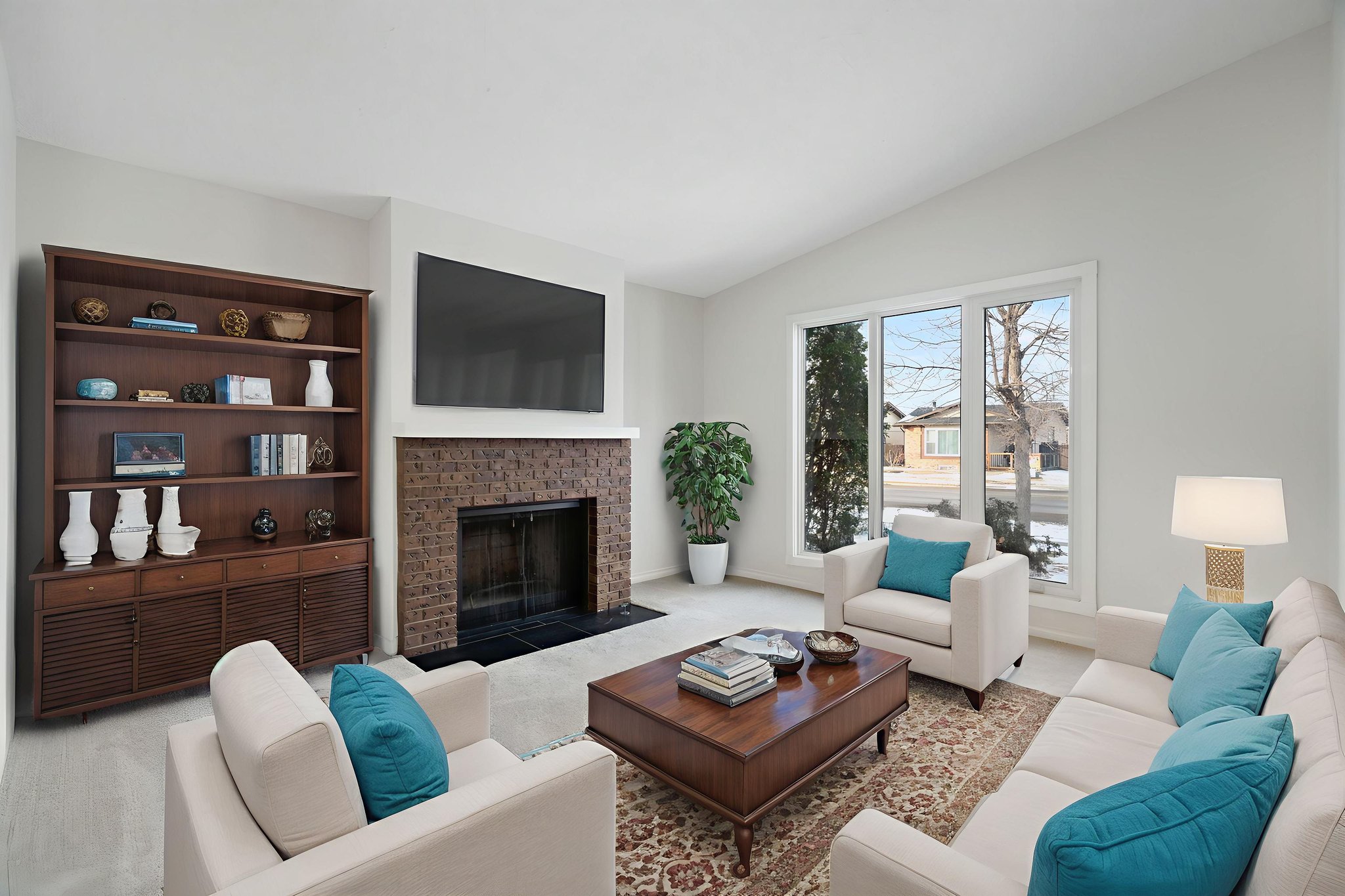 9-print-DSC01208_1 virtually staged.jpeg