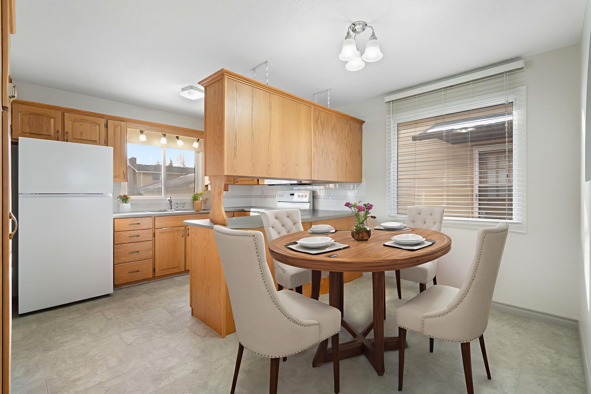 13-print-DSC01220_1 virtually staged.jpeg