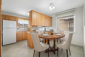 13-print-DSC01220_1 virtually staged.jpeg