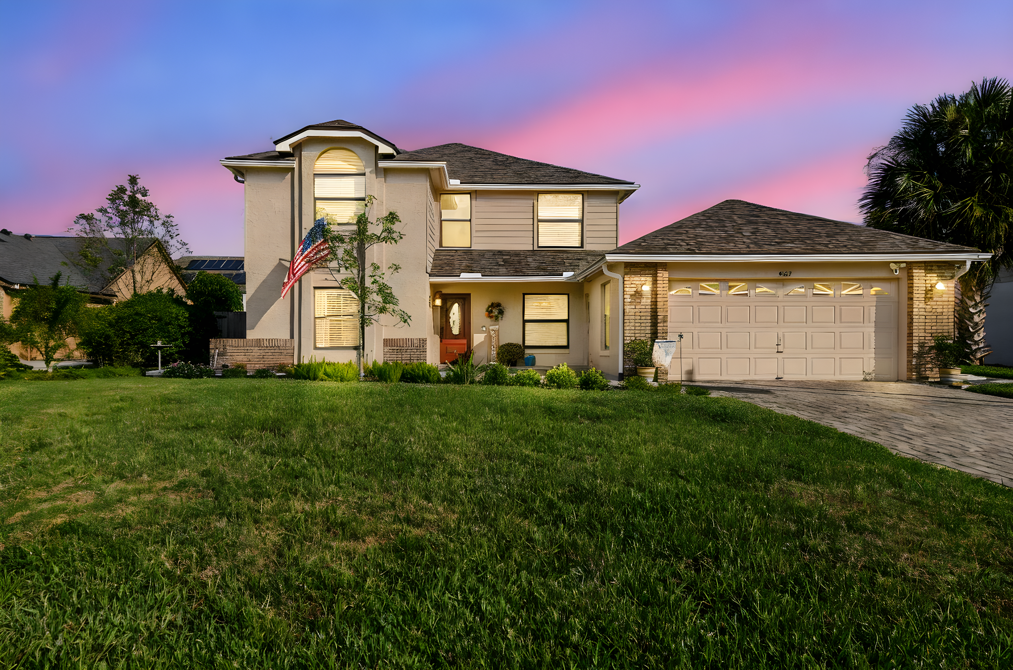 DSC_0877 day to dusk.jpeg