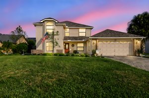 DSC_0877 day to dusk.jpeg