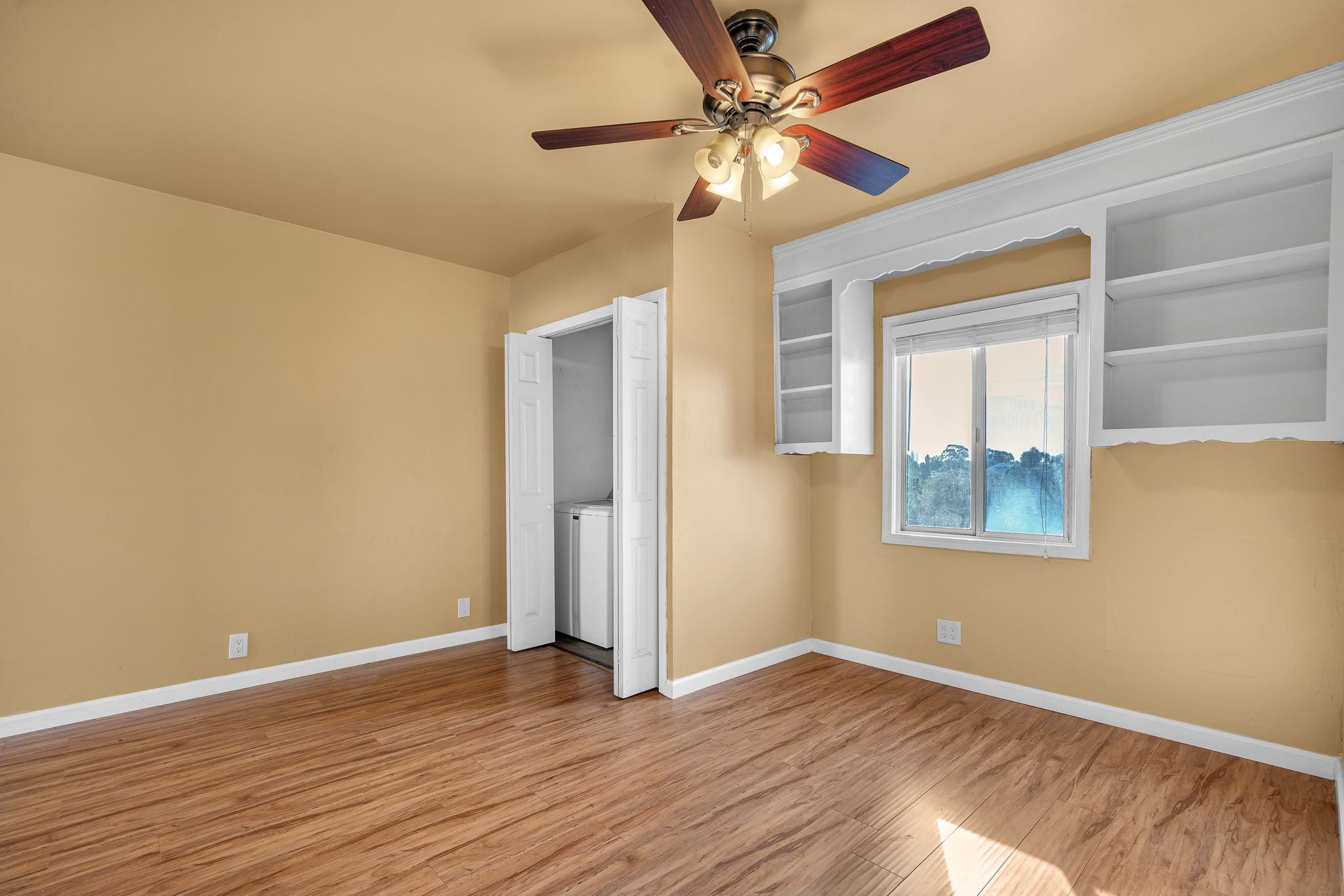 987 Fourth St, Rodeo, CA 94572, USA Photo 13