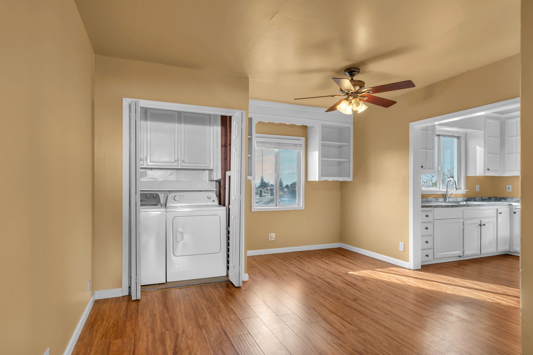 987 Fourth St, Rodeo, CA 94572, USA Photo 16
