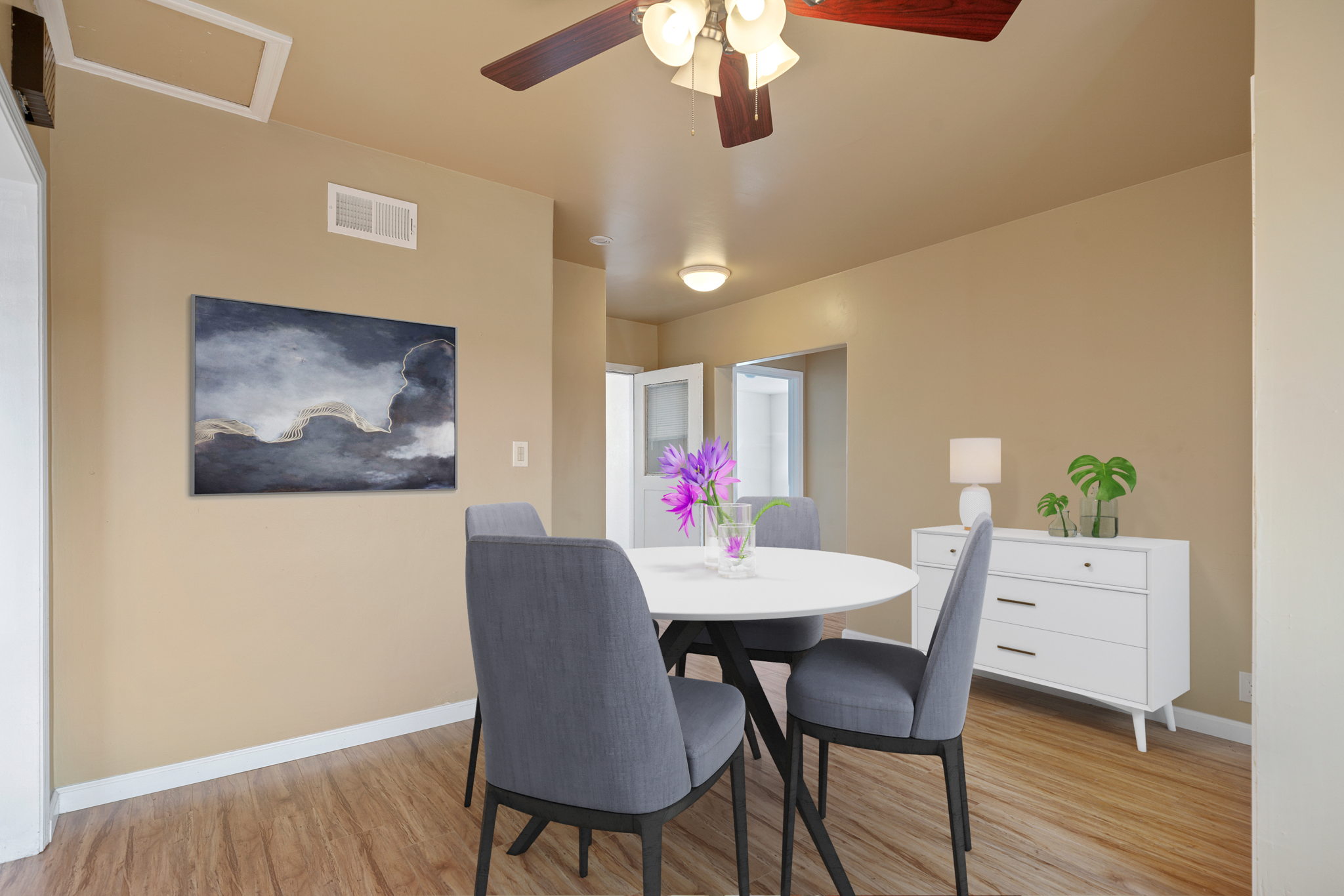 987 Fourth St, Rodeo, CA 94572, USA Photo 14