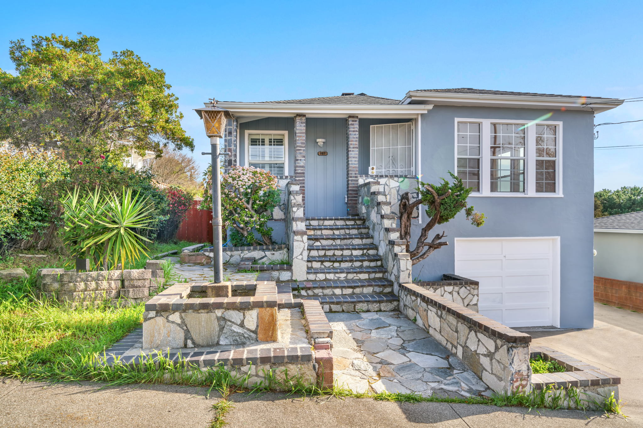 987 Fourth St, Rodeo, CA 94572, USA