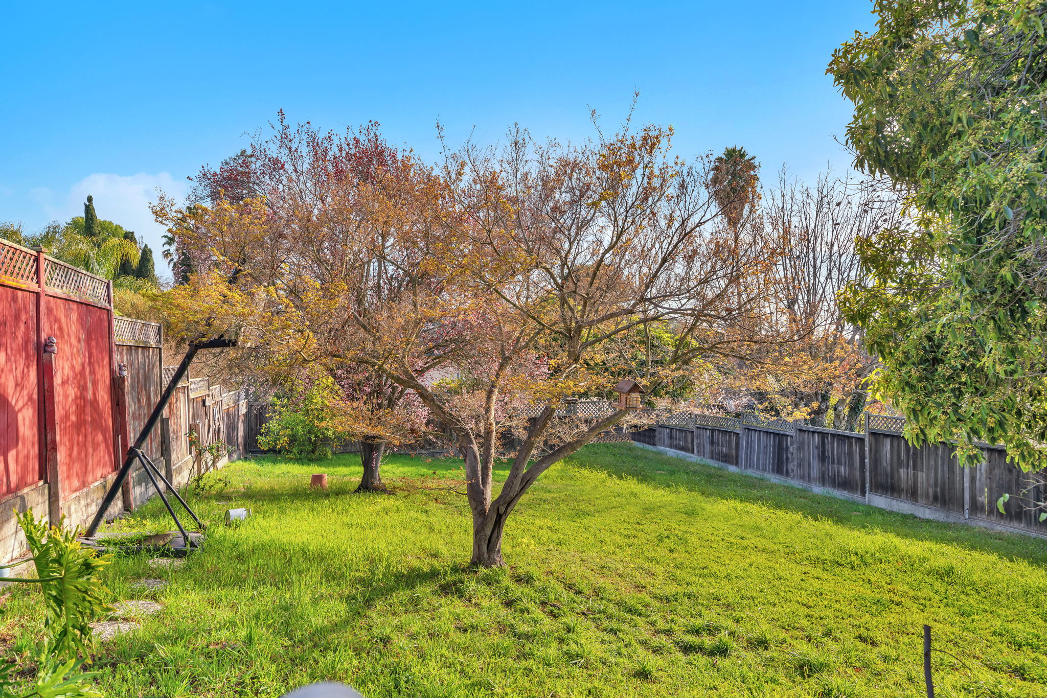 987 Fourth St, Rodeo, CA 94572, USA Photo 23