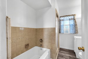 987 Fourth St, Rodeo, CA 94572, USA Photo 8
