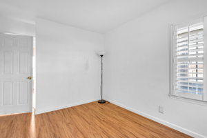 987 Fourth St, Rodeo, CA 94572, USA Photo 7
