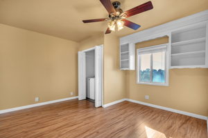 987 Fourth St, Rodeo, CA 94572, USA Photo 12