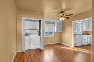 987 Fourth St, Rodeo, CA 94572, USA Photo 15