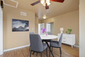 987 Fourth St, Rodeo, CA 94572, USA Photo 13