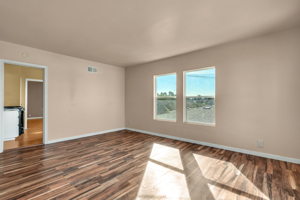 987 Fourth St, Rodeo, CA 94572, USA Photo 3