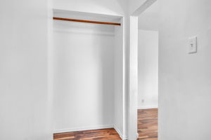 987 Fourth St, Rodeo, CA 94572, USA Photo 21