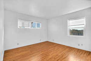987 Fourth St, Rodeo, CA 94572, USA Photo 17