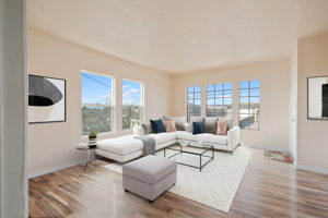 987 Fourth St, Rodeo, CA 94572, USA Photo 5