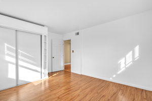 987 Fourth St, Rodeo, CA 94572, USA Photo 19
