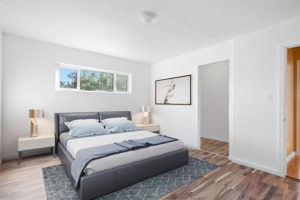 987 Fourth St, Rodeo, CA 94572, USA Photo 20