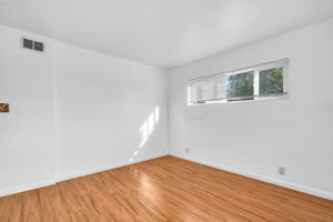 987 Fourth St, Rodeo, CA 94572, USA Photo 18