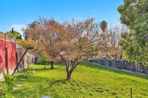987 Fourth St, Rodeo, CA 94572, USA Photo 22