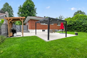  Photo 38
