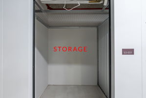  Photo 40