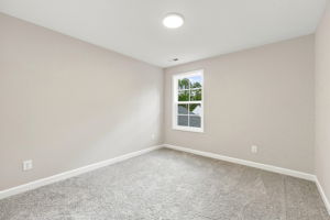  Photo 49