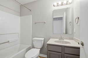  Photo 23