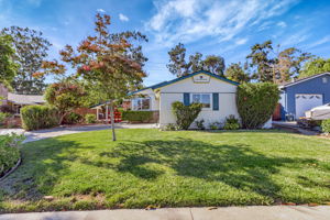 001_987 Selby Ln  San