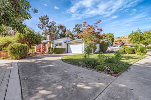 002_987 Selby Ln  San