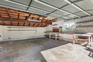 031_987 Selby Ln  San