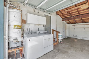 032_987 Selby Ln  San