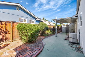 033_987 Selby Ln  San