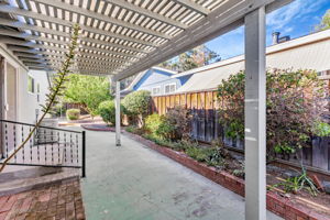 035_987 Selby Ln  San