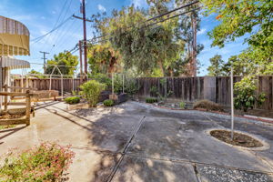 036_987 Selby Ln  San