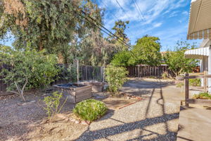 038_987 Selby Ln  San
