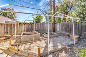 040_987 Selby Ln  San