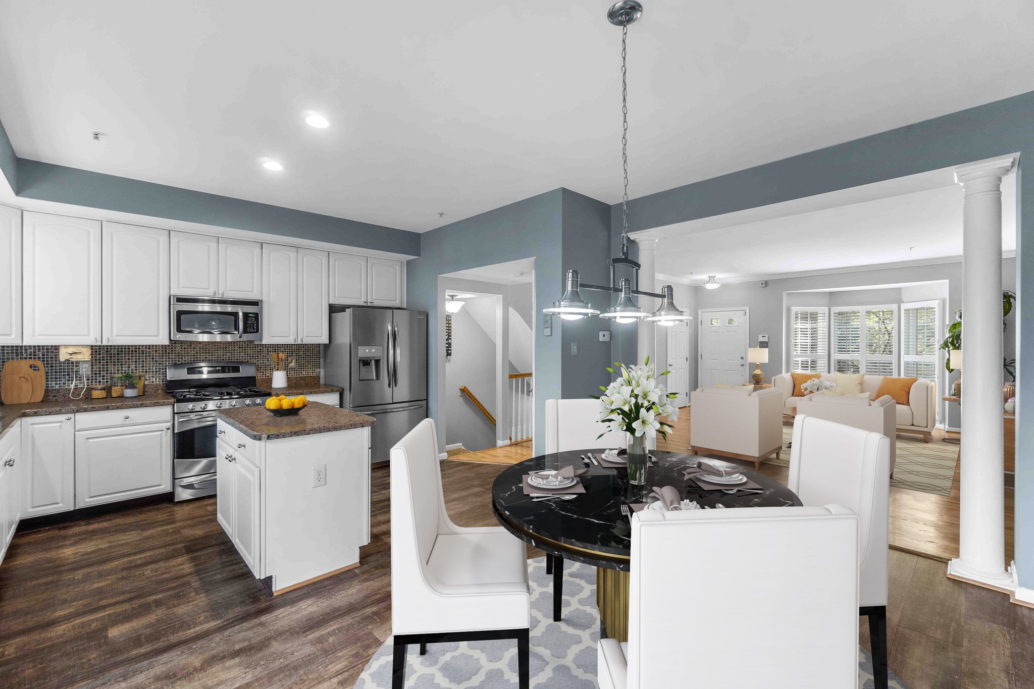 Main level angle from dining area_final.jpg