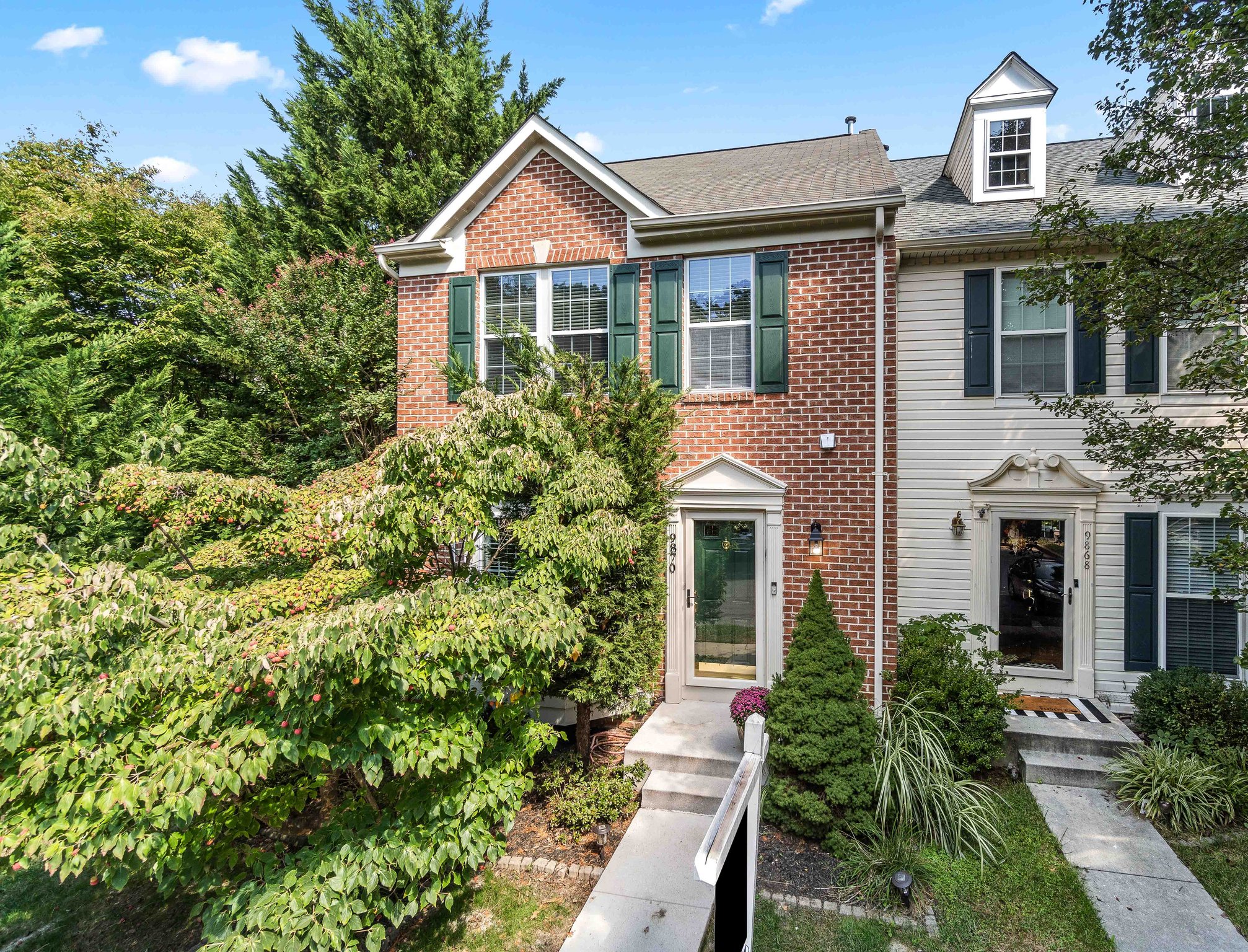 03. Front exterior.jpg